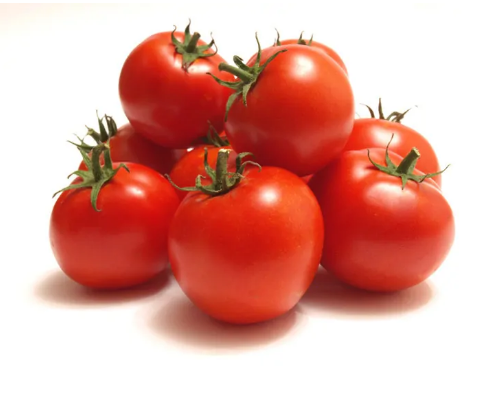 Томат "Невеличка" Solanum lycopersicum "Nevelichka" Р9